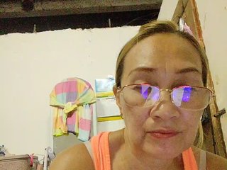 Erotický videochat cherrywhite03