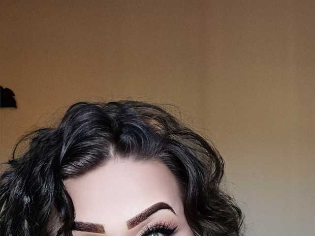 Fotografie profilu CherryXX1