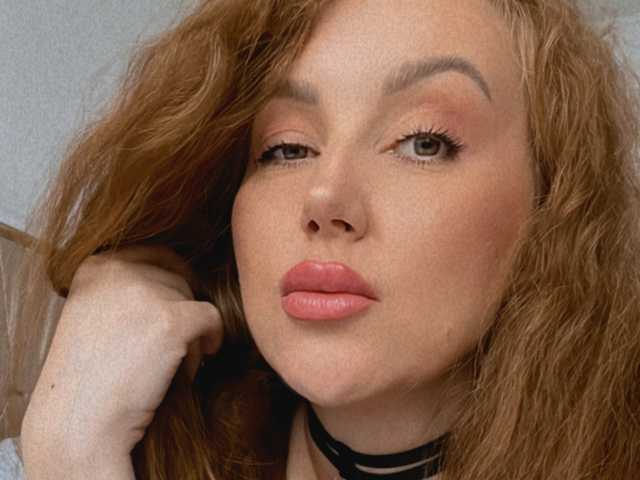 Fotografie profilu cherryygirl