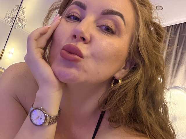 Fotografie profilu cherryygirl