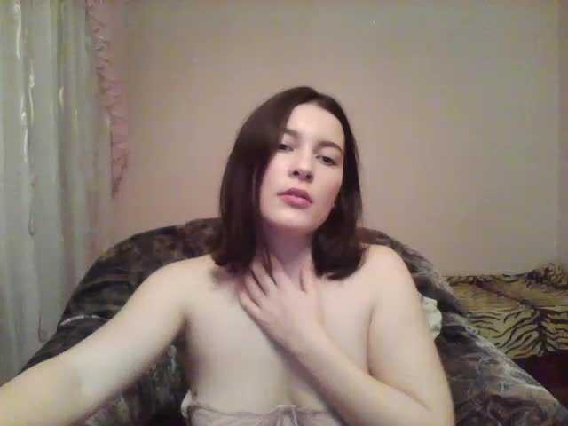 Fotky CherryyPiee Hey guys!:) Goal- #Dance #hot #pvt #c2c #fetish #feet #roleplay Tip to add at friendlist and for requests!