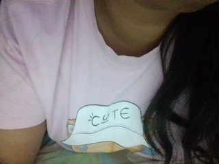 Erotický videochat cherryyy-1