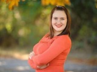 Erotický videochat chery22