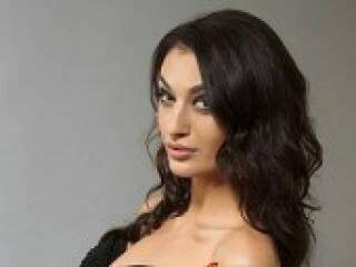 Erotický videochat chery7894