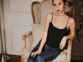 Fotografie profilu CherylGreat