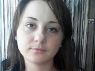 Erotický videochat cherymery