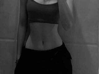 Erotický videochat cheryyyyay