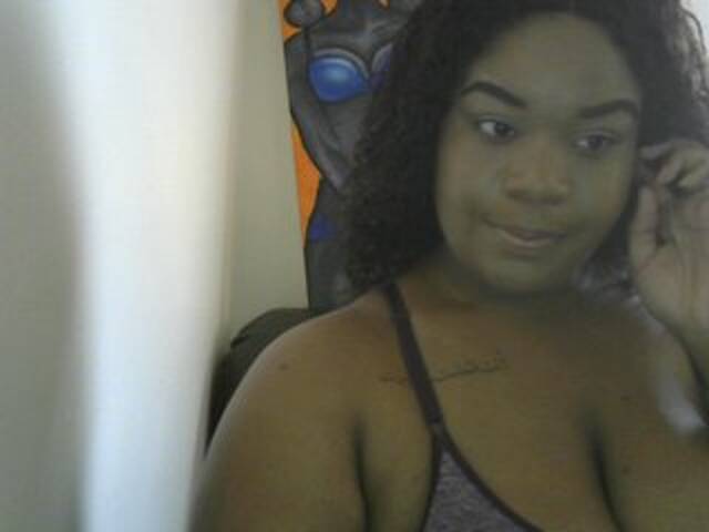 Vysílací screenshoty chestychasity