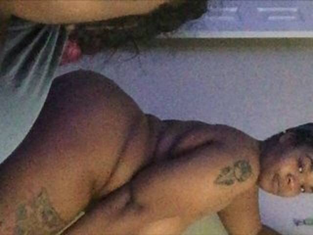 Vysílací screenshoty chestychasity