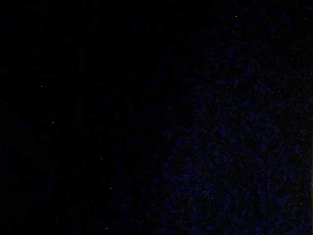 Vysílací screenshoty chestychasity