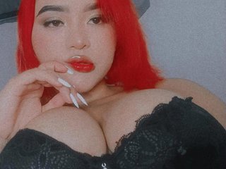Erotický video chat Chiara-30