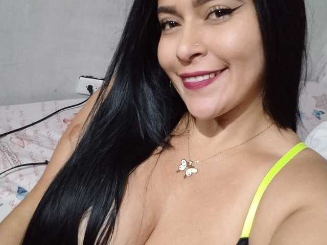 Fotografie profilu chiara-rose22