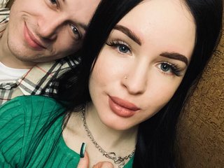 Erotický videochat chica123