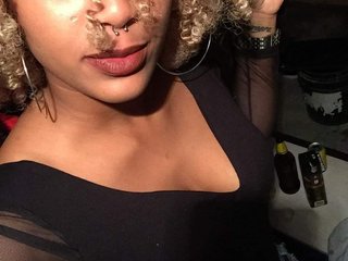 Erotický videochat chicago-roa