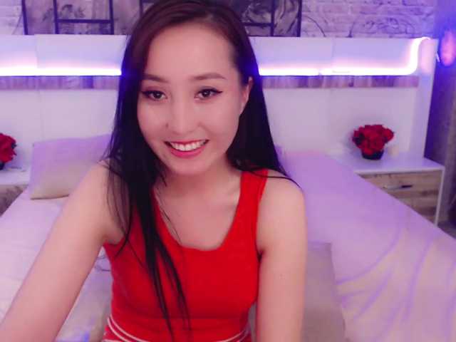 Fotky Chicagolime Hello, i am new here!) #asian #new #cute #naked