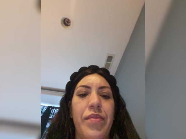 Vysílací screenshoty Chicamala