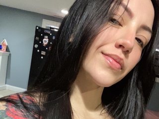 Erotický videochat Chicamala
