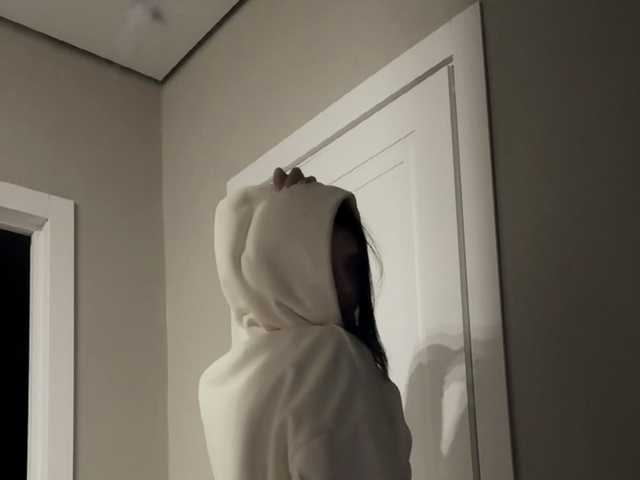 Fotografie profilu chicanogirl