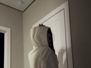 Erotický videochat chicanogirl