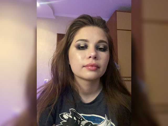 Vysílací screenshoty Chichi7608