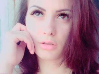 Erotický videochat chickanika