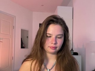 Erotický videochat Chiculya
