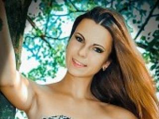 Fotografie profilu chikaaaa