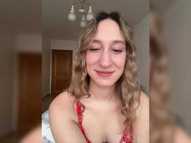 Vysílací screenshoty Piloimkip