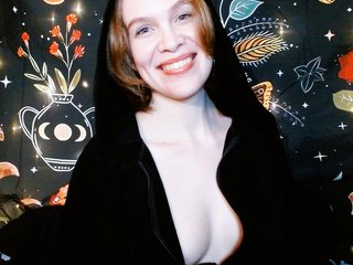Erotický videochat ChillBillie