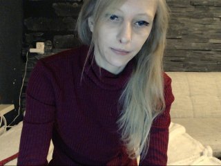 Vysílací screenshoty ChillingFairy