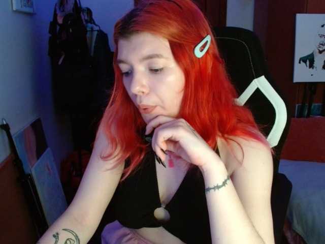 Fotky ChilllOut Hey guys!:) Goal Oil Show 200 tk- #Dance #hot #pvt #c2c #fetish #feet Tip to add at friendlist and for requests!
