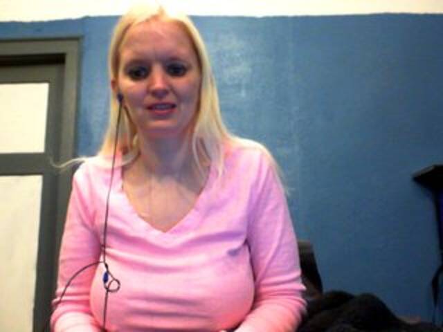 Vysílací screenshoty chillyhicks