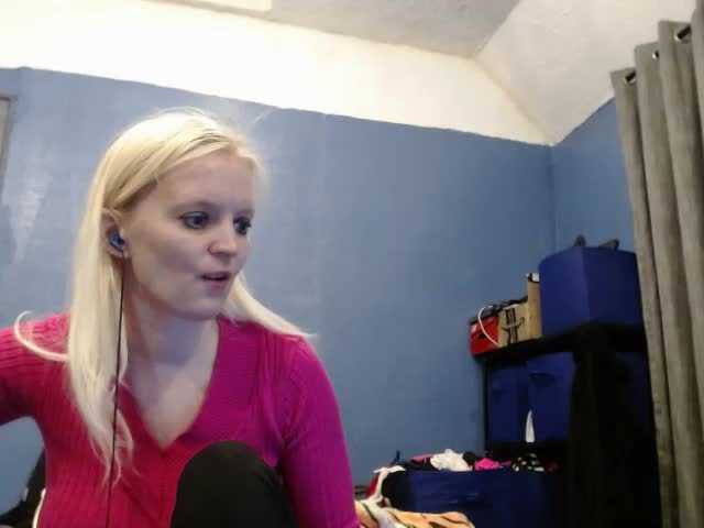 Vysílací screenshoty chillyhicks