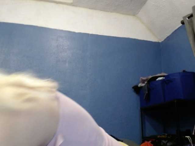 Vysílací screenshoty chillyhicks