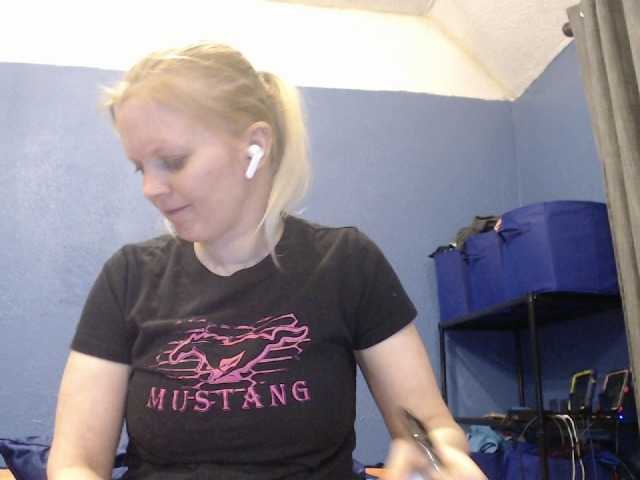 Vysílací screenshoty chillyhicks