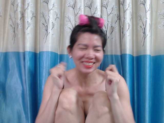 Vysílací screenshoty Chimhungry