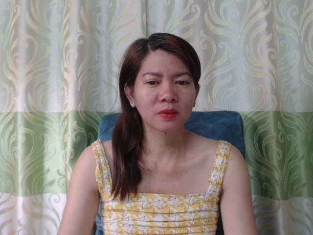 Vysílací screenshoty Chimhungry