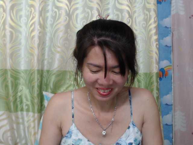 Vysílací screenshoty Chimhungry