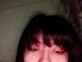 Erotický videochat Chinanochina1