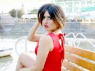 Erotický videochat chirona