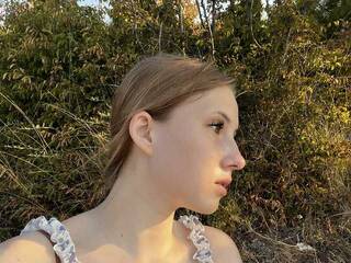 Erotický videochat chironika