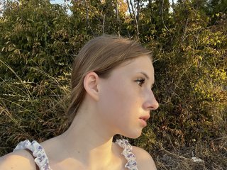 Erotický videochat chironika