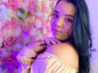 Erotický videochat chlo-moonrise