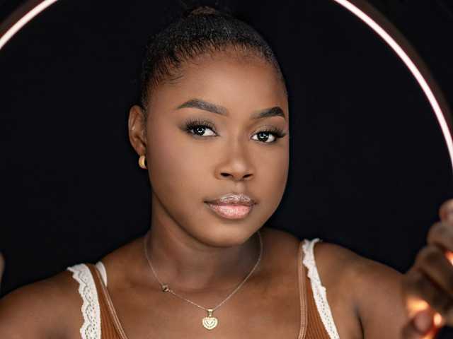 Fotografie profilu Chloe-