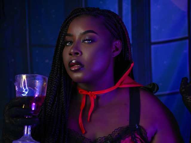 Fotografie profilu Chloe-