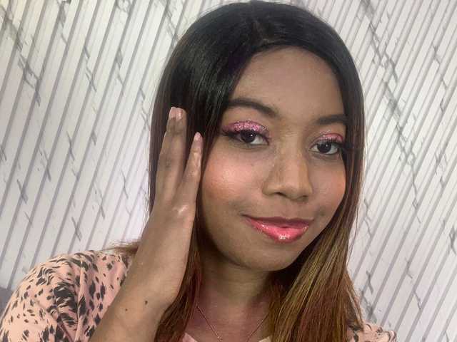 Fotografie profilu Chloe-Brooks