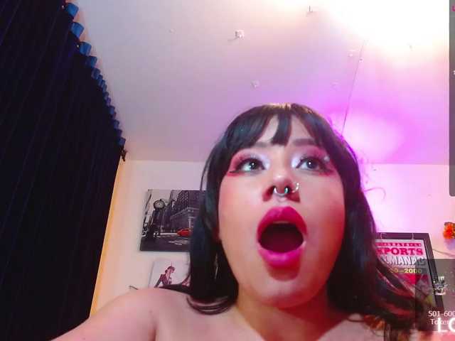 Fotky chloe-liu HI GUYS!♥ Get me Naked 111 tks ♥ ♥at goal: fingering pussy ♥ #anal #lamer el ano #sexo oral #mamada