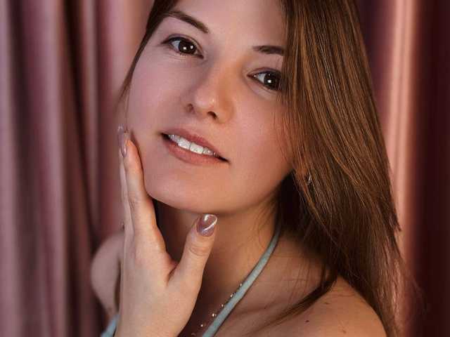 Fotografie profilu Chloe-princessa