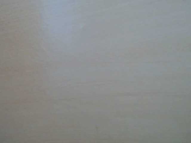 Vysílací screenshoty Chloe-ray