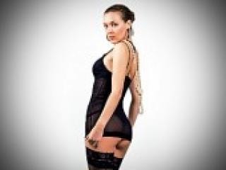 Erotický videochat chloebaby